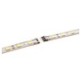 SMD LED strip light white 7.2 W 12 V
